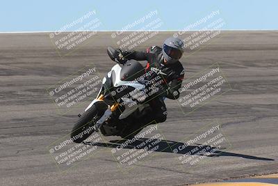 media/Mar-24-2025-Moto Forza (Mon) [[57ce5c5cff]]/3-Beginner Group/Session 2 Bowl/